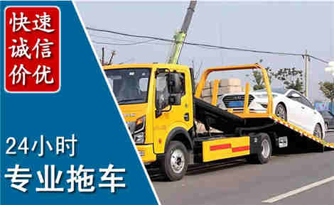 余杭沉淀池清理案例