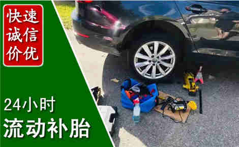 余杭窨井管道疏通